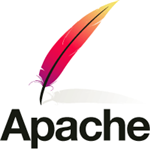 apache_logo